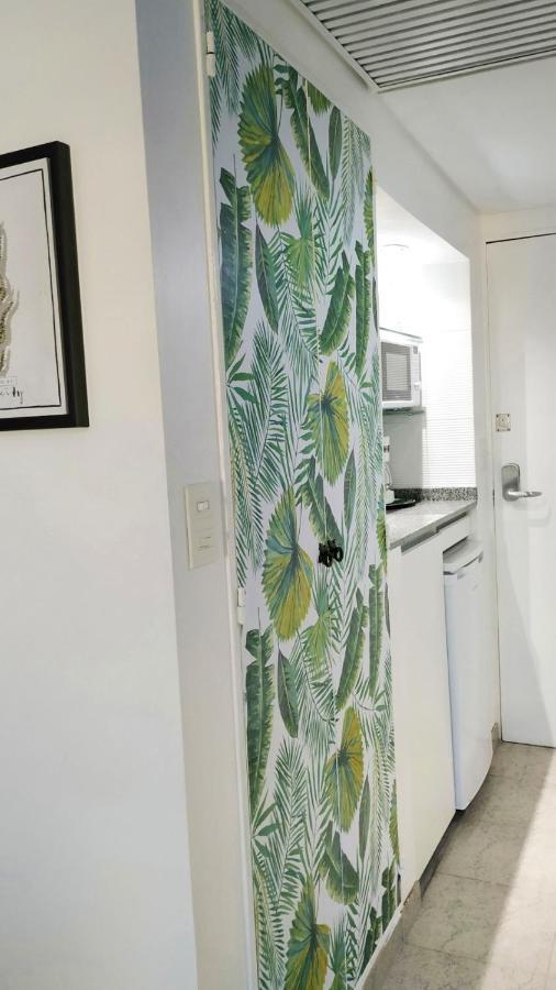Corazon Buenos Aires Platino Apartment ภายนอก รูปภาพ